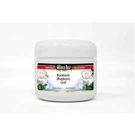 Bianca Rosa Buckbean (Bogbean) Leaf Salve (2 oz, ZIN: 524290) - 2 Pack