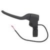 Scooter Brake Lever Handle Electric Handlebar Replacement Accessories for NIU