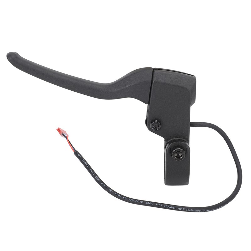 Scooter Brake Lever Handle Electric Handlebar Replacement Accessories for NIU