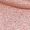 Holika Holika Eye Metal Glitter - #09 Peach Crush