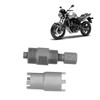 Acouto Kit de Extractor de Volante Magneto 24 Mm 27