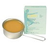 X-Epil Warmwachs Cassolette