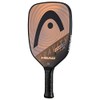 HEAD Gravity Tour Lite Pickleball Paddle (3-7/8)