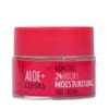 Aloe Plus Colors 4Drone 24Hours Moisturising Face Cream, 50ml