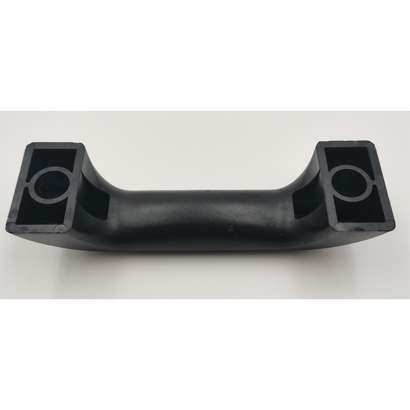 396375-00 Miter Saws Handle Compatible with DW703 DW703-B2 DW703-BR DW704