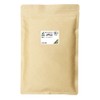 nichie Organic Rooibos Tea Green Mark JP12, South Africa, 0.1