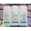 3 - Barra desodorante Forever Living ALOE Ever-Shield - Sin