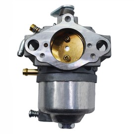 Timunr 15003-2260 Carburetor Replacement for Kawasaki 1993-1995 Mule 2500 2510 2520 KAF620A1 KAF620B1 KAF620C1