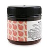 Davines Alchemic Creative Conditioner Coral 250 ml - Coral Conditioner