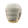 Pond's Crema antienvejecimiento, rejuvenecimiento, 7 oz