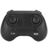H95 Mini 2.4G Drone Intelligent Altitude Hold Remote Control Airplane
