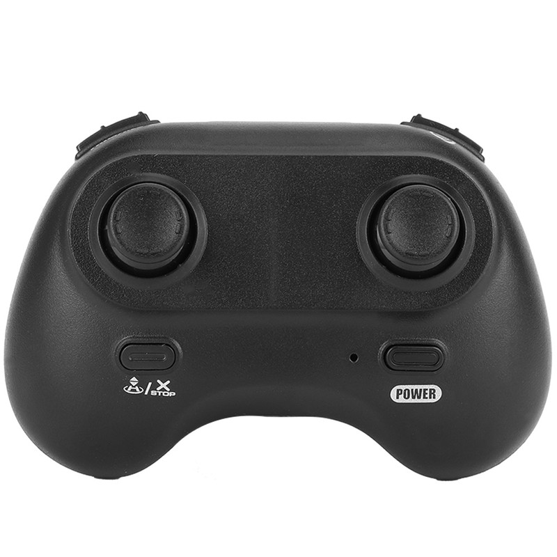 H95 Mini 2.4G Drone Intelligent Altitude Hold Remote Control Airplane