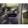 Corvette C5 corvette Cup holder Drink upgrade 97-04, MADE IN