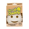 Scrub Daddy, Sponge Flex Texture Scrubber