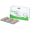 Sanagast Laves Tablets Pack of 60