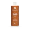 Colure Body Volume Shampoo (New Packaging) 33.8 fl oz