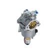 Autu Parts 146-0881 Carburetor for Onan Cummins Generator A041D744 RV