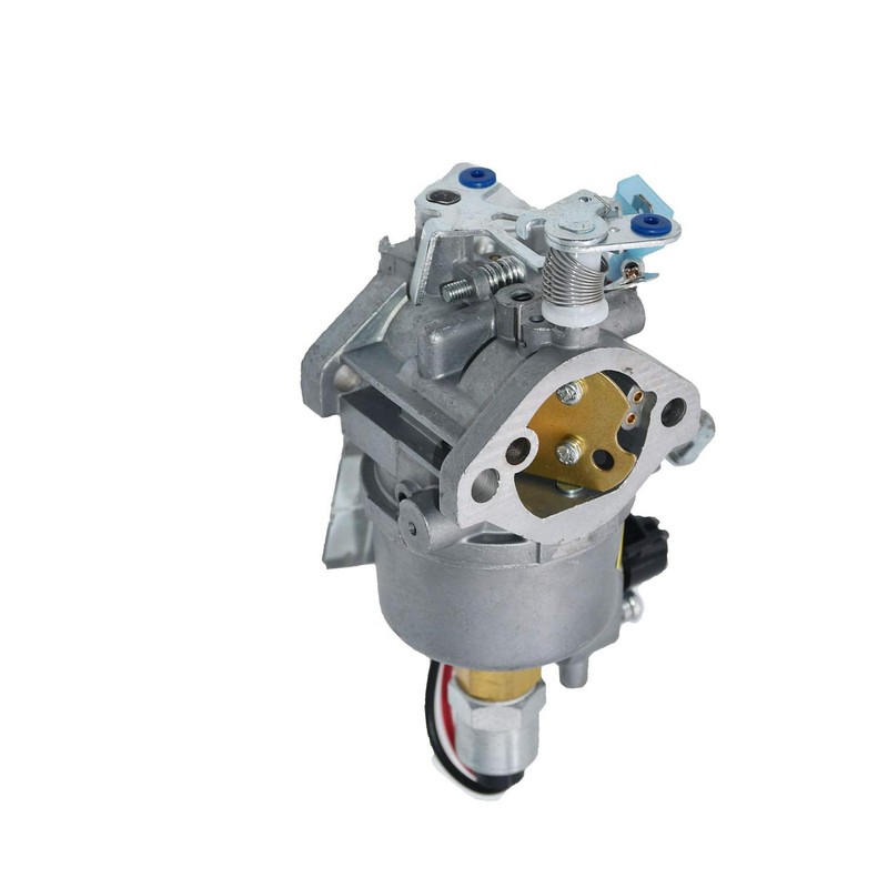 Autu Parts 146-0881 Carburetor for Onan Cummins Generator A041D744 RV