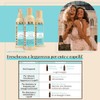 KERAMINE KH PURIFICANTE USO FREQUENTE SHAMPOO DELICATO ANTISMOG 300 ML