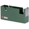 Penco penko Tape Dispenser Large , green