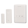 Garage Door Remote Controller WiFi APP Control Wireless Garage Door