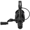 DAM Quick 1 FS Fishing Reel, Spinning Reels, High Speed