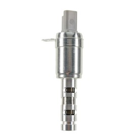 Frankberg Camshaft Control Valve for Megane DZ0/1 Clio KR0/1 Fluence L30 Megane EZ0/1 Twingo CN0 Wind E4M 1.6L 2005-Present 8200823650