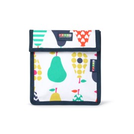 Penny Scallan Snack Bag