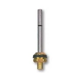Buckeye 🎯 BUCKEYE 2.5 GALLON WATER FIRE EXTINGUISHER  OEM NEW VALVE STEM