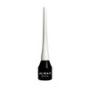 Almay - Liquid Eyeliner, color marron, 2.9 ml