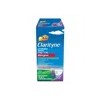 Clarityne Jarabe 5 Mg/5 Ml, 1 Frasco 60 Ml