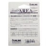 SUNLINE Nylon Line Troutist Area Mister 328.4 ft (100 m)
