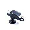 Pax A920 3" Key Locking Compact Pole Mount Stand