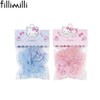 FILLIMILLI Hair Scrunchie 1ea [FILLIMILLI x CHARMMYKITTY], Type:Shining Scrunchie[FILLIMILLI x CHARMMYKITTY]