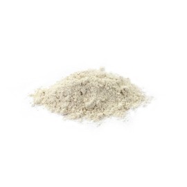 Organic White Spelt Flour, Non-GMO, Allergy-Friendly Alternative to Wheat, Bulk, 25 lb