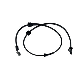 Front Left or Right ABS Wheel Speed Sensor Compatible with Nissan 2007-2012 Altima 2009-2013 Maxima V6 3.5L L4 2.5L Replaces 5S11191 ALS1442 47910JA000