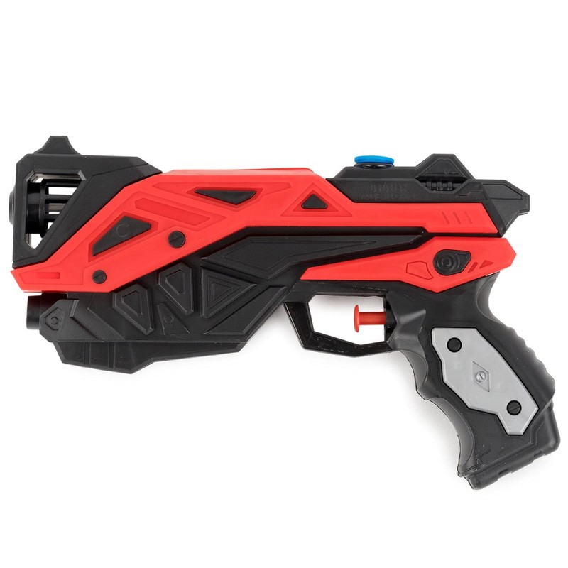 Onda Water Butler Water Gun (Color Not Available)