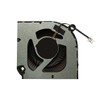 (1 Pair) New CPU GPU Cooling Fans Intended for Acer