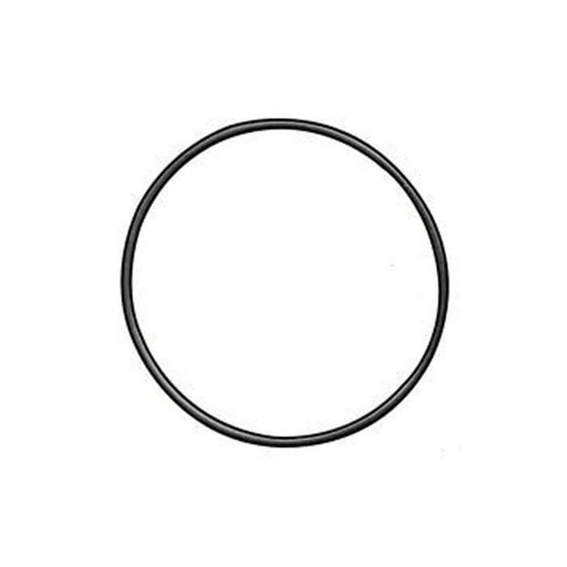 True Rubber Brake Ring for Christmas Tree Netting Machine Spares