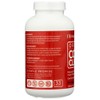 Colon Cleanse,625MG