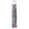 Bosch Professional PointTeQ HSS Twist Drill Bit (for Metal, Reduced