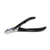 Withshan Professional Cuticle Nipper Cuticle Removal Nail Nipper / 위드샨