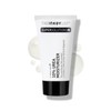 The Inkey List Urea 10% Moisturiser 50ml, Supersolutions, Targets Severe