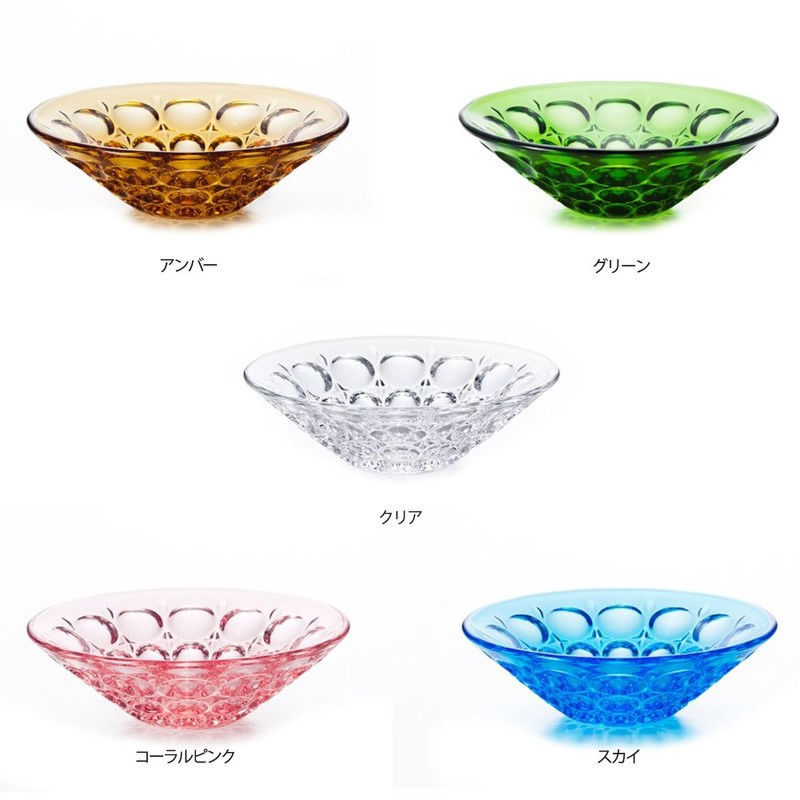 aderia Shonai craft Dessert Suigetsu