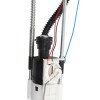 OSAIS OSIAS Fuel Pump Assembly Fit for Polaris Ranger 800