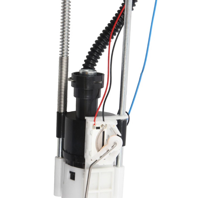 OSAIS OSIAS Fuel Pump Assembly Fit for Polaris Ranger 800