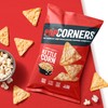 PopCorners Popped Corn Snack Chips, Kettle Corn, 5 Oz