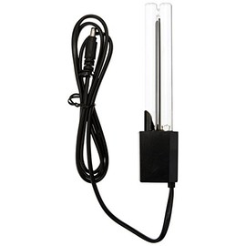 Deep Blue Professional ADB12910 UV Sterilizer Cartridge for Aquarium, 9-watt