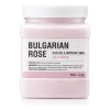 Mascarilla Facial Jelly Mask Rosa Búlgara Yazskin 650 G