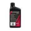 Klotz Pure Estorlin Kart Formula 0W/16